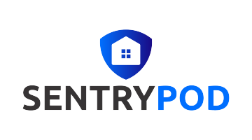 sentrypod.com