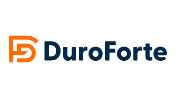 duroforte.com