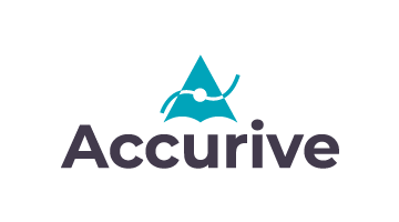 accurive.com