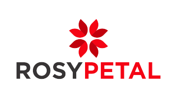 rosypetal.com