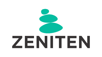 zeniten.com