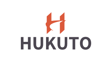 hukuto.com