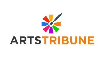 artstribune.com