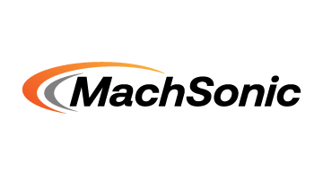 machsonic.com