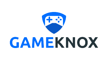 gameknox.com