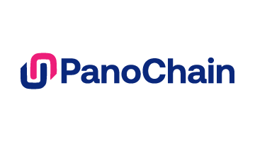 panochain.com