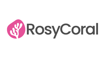 rosycoral.com