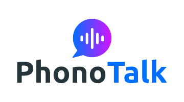 phonotalk.com