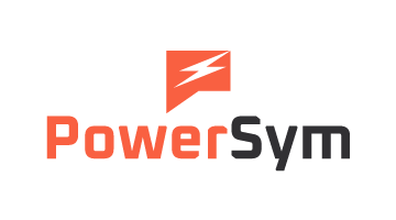 powersym.com