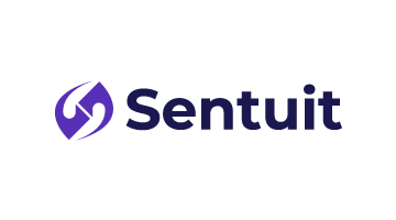 sentuit.com