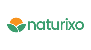 naturixo.com