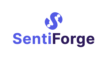 sentiforge.com