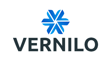 vernilo.com