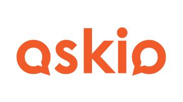 oskio.com is for sale