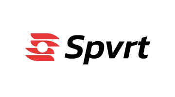spvrt.com