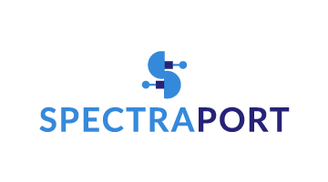 spectraport.com