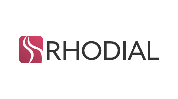 rhodial.com