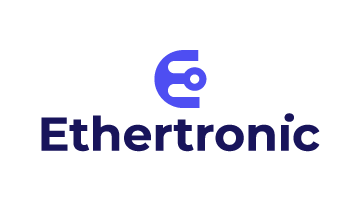 ethertronic.com