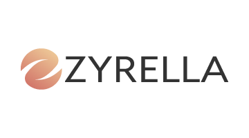 zyrella.com