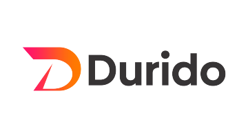 durido.com