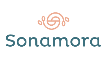 sonamora.com