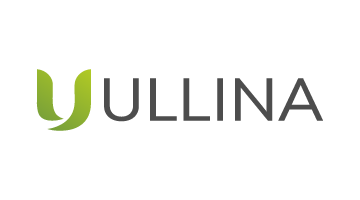 ullina.com