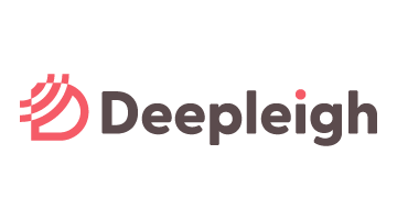 deepleigh.com