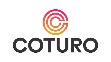 coturo.com