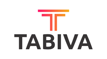 tabiva.com