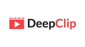 deepclip.com