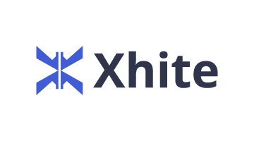 xhite.com