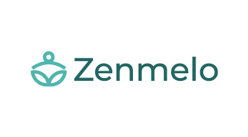 zenmelo.com