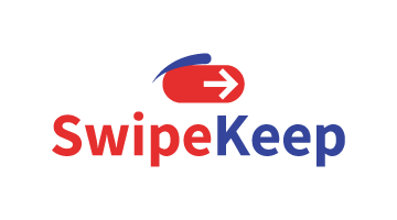 swipekeep.com is for sale