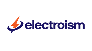 electroism.com