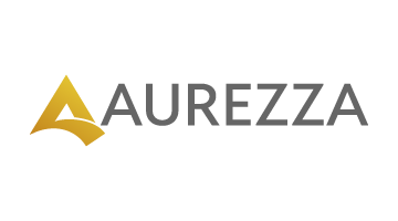 aurezza.com