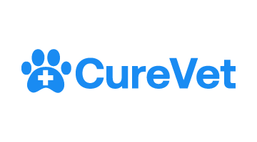curevet.com