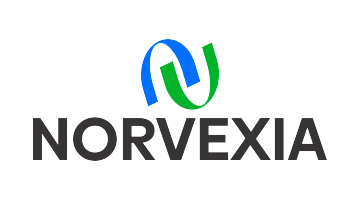 norvexia.com