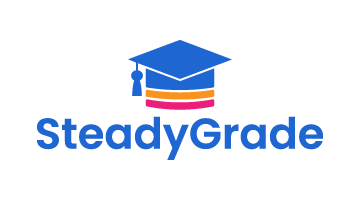 steadygrade.com