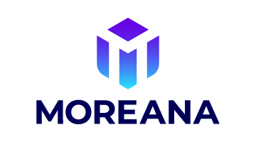 moreana.com