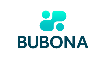 bubona.com