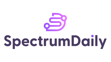 spectrumdaily.com