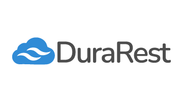 durarest.com