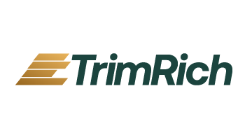 trimrich.com