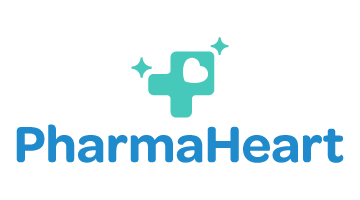 pharmaheart.com