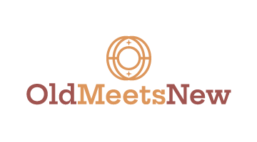 oldmeetsnew.com
