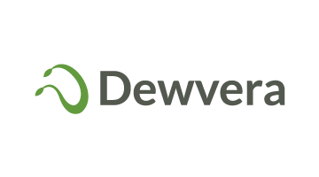 dewvera.com