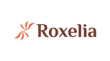 roxelia.com is for sale