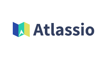 atlassio.com