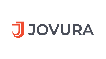 jovura.com