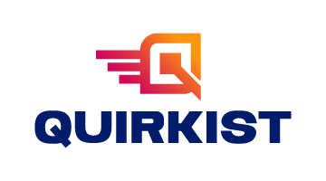 quirkist.com